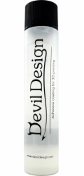 Devil Design Lepicí nátěr Devil Design - lepidlo 110 ml jedna velikost