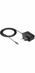 Akyga napájecí adaptér 9V / 1A 9W - Casio Keyboard