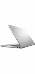 DELL 15 Base DC15250/ i5-1334U/ 16GB/ 1TB SSD/15.6" FHD/ hliník/ W11Pro/ 3Y PS on-site podsvícená kl.