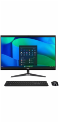 Acer Počítač Veriton 2000 All-in-One VZ2524G 23,8palcový IPS Ultra 5 125U/8GB/512GB/W11P