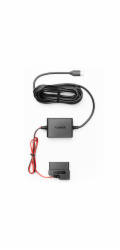70mai Hardware Kit OBD-II