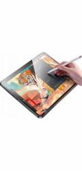 Adidas 4smarts Paperwrite pro Apple iPad (10. generace)