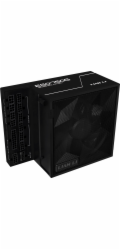 Lian Li EDGE EG750 80 PLUS Gold Netzteil, PCIe 5.1, ATX 3.1 - 750 Watt, černá