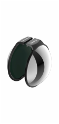 Freewell Neutral Density ND16 filtr pro OSMO 360
