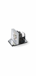 Acer EC.J9900.001 H7530 / H7530D/H7531D Lamp