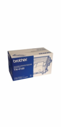 BROTHER Toner TN-4100 pro HL-6050/6050D/6050DN