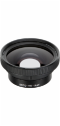 Raynox HD-6600 Pro            43