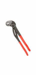 KNIPEX SIKO Cobra XL 8701400 hasák