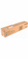 Xerox Cyan Toner Cartridge (DMO Sold) pro WC7120/WC72xx (15 000 str.)