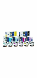 C4952A HP 81 MAGENTA head DG5000