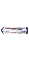 EPSON paper roll - 250g/m2 - 329mm x 10m - photo premium glossy