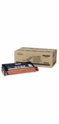 MAGENTA HIGH CAPACITY PRINT CARTRIDGE, PHASER 6280 DMO (5.9K)