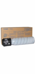 Konica Minolta Toner TN-116 pro Bizhub 164/165/185