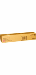 Xerox Magenta Toner Cartridge (DMO Sold) pro WC7120/WC72xx (15 000 str.)