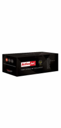 ActiveJet toner Samsung ML-1210D3 New 100% - 2500 str.     AT-1210N