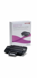 Xerox Work Centre 3210/3220 Standard Cap print cartridge 2000 str.