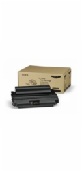 Xerox Print Cartridge, Phaser 3600 7000 str.
