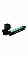 A0WG-06H Konica Minolta toner yellow MC3730