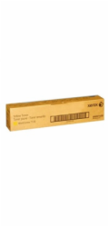 Xerox Yellow Toner Cartridge (DMO Sold) pro WC7120/WC72xx (15 000 str.)
