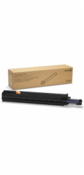 Xerox Phaser 7500 IMAGING UNIT