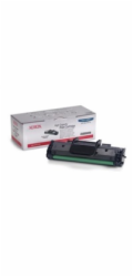Xerox High-capacity print cartridge (8K), Phaser 3300MFP