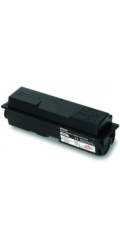 Epson C13S050584 - originální
