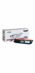 Xerox Phaser 6125, toner cyan na 1000 str.