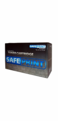 SAFEPRINT toner Xerox 106R01159 | Black | 3000str