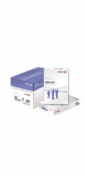 Xerox Papír Premier (80g/500 listů, A3)