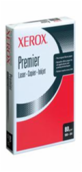 Xerox Papír Premier (80g/500 listů, A3)