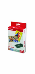 Canon KC-36IP (card size - 86x54) 36ks