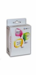 Xerox alternativní INK Brother LC1280C pro MFC-J6510, J6710, J6910 / MFC-J5910 (12ml, Cyan)