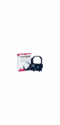 Lexmark Páska pro 23xx/24xx/25xx