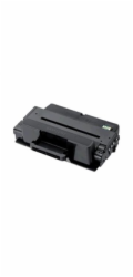 HP - Samsung MLT-D205E Extra H-Yield Blk C (10,000 pages)