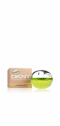 Parfémovaná voda DKNY Be Delicious 50ml