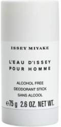 Deostick Issey Miyake L´Eau D´Issey 75ml
