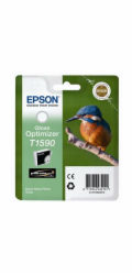 EPSON T1590 Gloss Optimizer