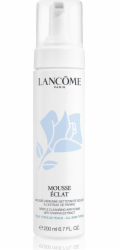 Čisticí gel Lancome Mousse Eclat 200ml
