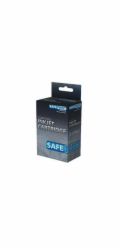 SAFEPRINT cartridge HP pro BI 1000, 1200, 2800 (HPC4815AE/s čipem/č. 13 cyan/14 ml )
