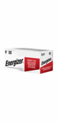 Baterie Energizer 393