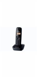 Telefon Panasonic KX TG1611FXH DECT 