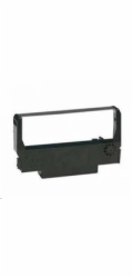 ARMOR páska pro EPSON ERC 30/34/38 Gr.655 černá (Stary PN 0CZ02616)