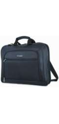 Kensington brašna SP45 pro notebooky do 17"