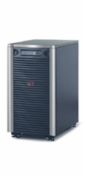 APC SYMETRA 8KVA