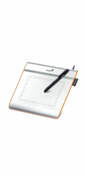 Genius tablet EasyPen i405 (4x 5.5")
