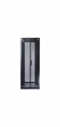 APC NetShelter SX 48U 750mm Wide x 1200mm Deep Enclosure