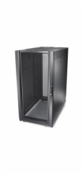 APC NetShelter SX 24U 600mm x 1070mm Deep Enclosure