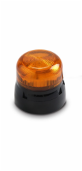 APC Alarm Beacon