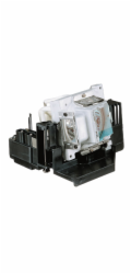BenQ Lampa pro projektor SP820