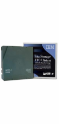 IBM LTO4 Ultrium 800/1600GB